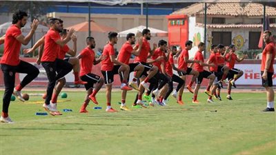 تعرف على مواجهات اليوم الأحد: الكلاسيكو الإسباني ومواجهة الأهلي والوصل