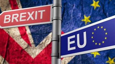 مليون بريطاني يوقعون على عريضة تطالب باستفتاء جديد على البريكست