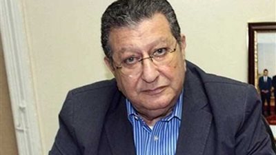 برلمانية المؤتمر تقترح تطبيق 