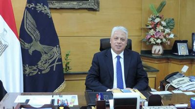 القبض على المتهمين بقتل عامل وإصابة آخر بكفر الدوار‬