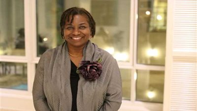 مديرة صندوق الأمم المتحدة للسكان تبدأ اليوم زيارة مصر