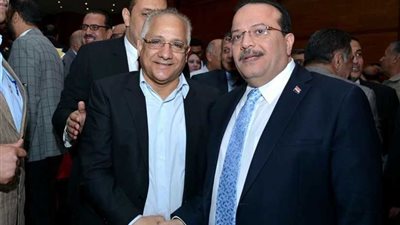 سبع: الانتهاء من 97% من قوائم الانتظار بالمستشفيات الجامعية بطنطا