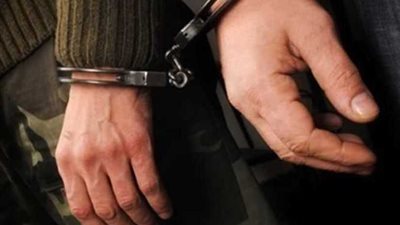 القبض على صاحب مخبز بحوزته دقيق مجهول المصدر بالمعادي