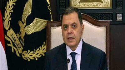 زيارة استثنائية لجميع نزلاء السجون احتفالا بالمولد النبوي