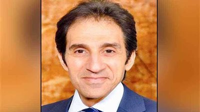 الرئيس يلتقي رئيسا مؤتمر ميونخ والاتحاد الصناعي الألماني مساء اليوم