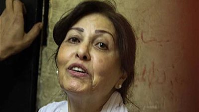 ننشر مرافعة النيابة في 