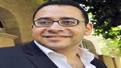 القاهرة تحتضن إنجازات العرب لذوي الاحتياجات الخاصة