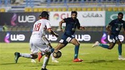 الزمالك يتحدى اتحاد الكرة والاتحاد العربي بسبب 