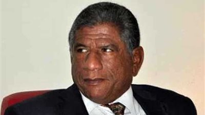 وكيل الخارجية الليبية بحكومة الوفاق يلتقي القائم بالأعمال البريطاني