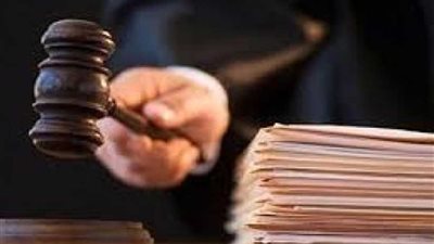 غدا.. محاكمة 7 متهمين بـ