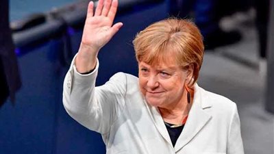 الاشتراكيون وحزب ميركل يخسرون نقاط في انتخابات الولاية