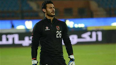 الأهلي يتلقى مفاجأة سيئة بمباراة الوصل الإماراتي