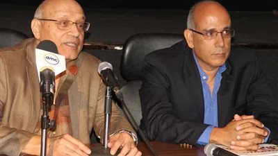 حفل الختام بقصر المانسترلي 13 نوفمبر.. وعروض الأفلام بـ 12 محافظة