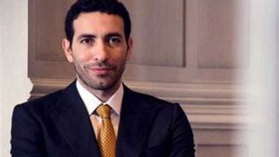 تأجيل محاكمة أبو تريكة في التهرب الضريبي لـ١٩ نوفمبر