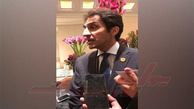 المتحدث الرئاسي: دعوة الرئيس لقمة ميونخ نابعة من رغبة الشركاء الأوربيين الاستفادة من تجربة مصر الناجحة في محيط ممتلئ الأزمات 