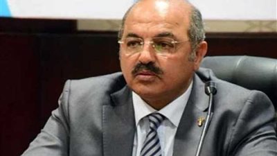 رئيس اللجنة الأوليمبية: نعرف حدودنا جيدًا