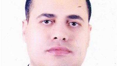 تدريب مديري مراكز شباب القاهرة على مواجهة الكوارث