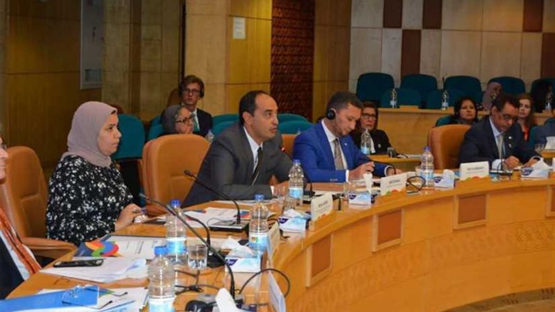 26 ألف متطوع يشاركون