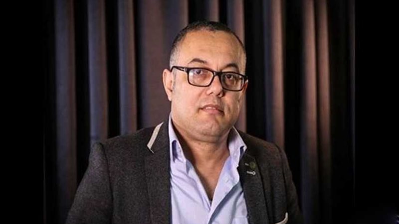 فتح: جرائم الاحتلال