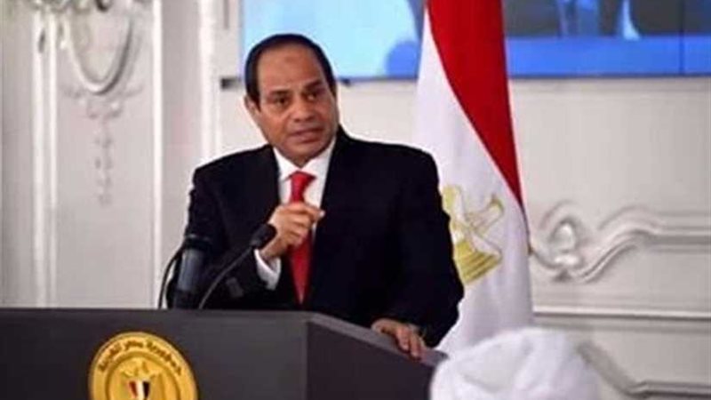 تعرف على مجموعة العشرين