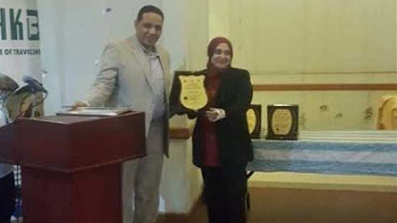 الائتلاف المصري للتعليم