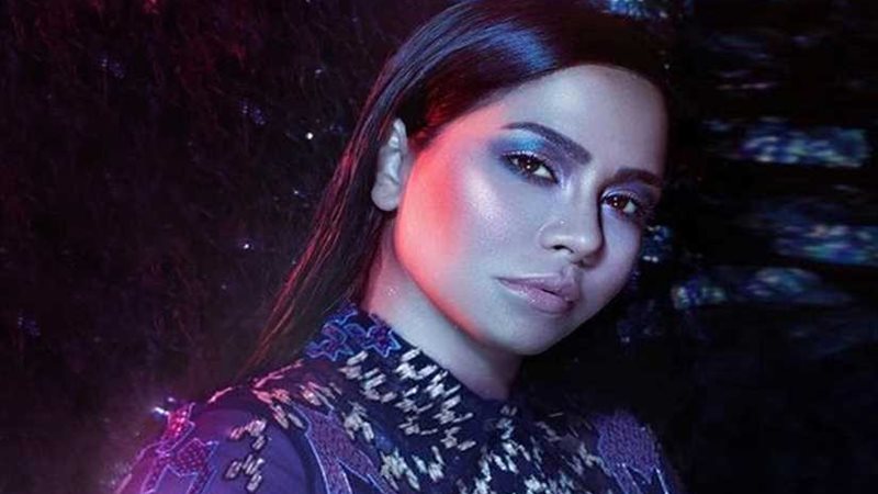 رد فعل نجوم الفن