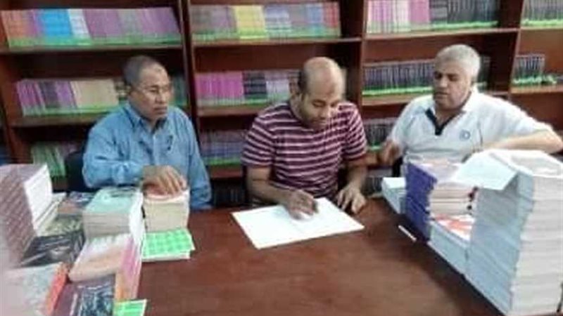 الثقافة الجماهيرية