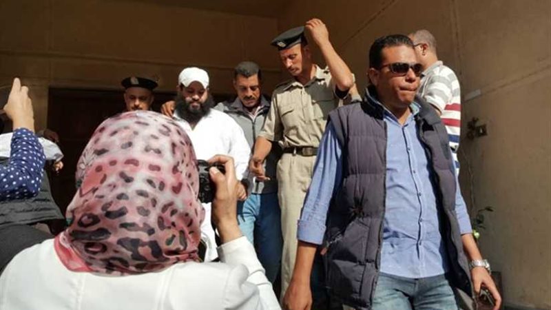 تأجيل محاكمة المتهمين