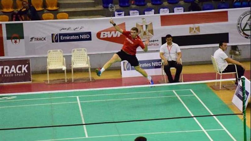 بالصور.. مجلس إدارة