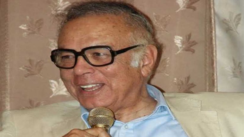 رئيس لجنة الوفد بالمنوفية