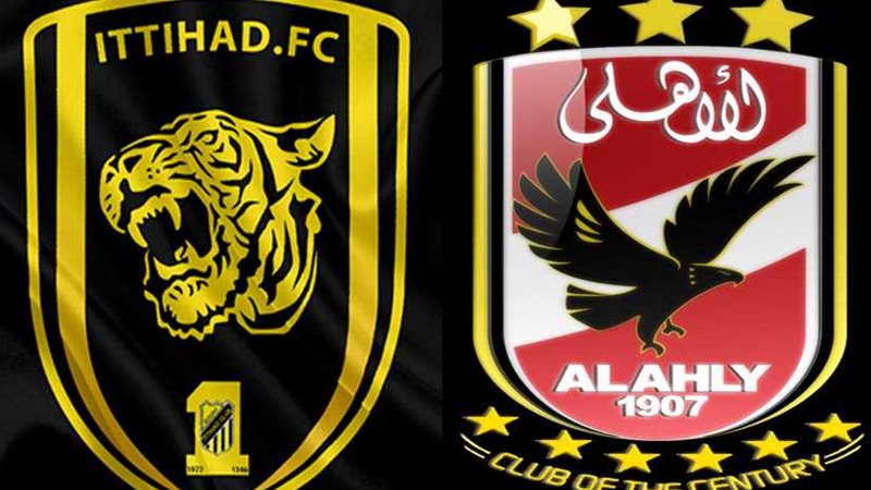 27 نوفمبر إنطلاق