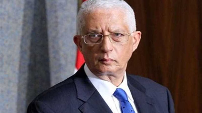 لوزا يؤكد على وضوح