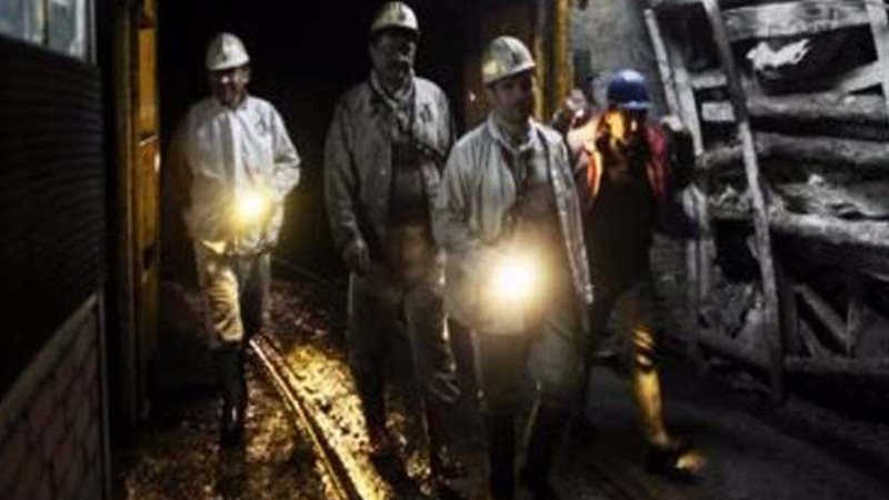 ارتفاع حصيلة ضحايا