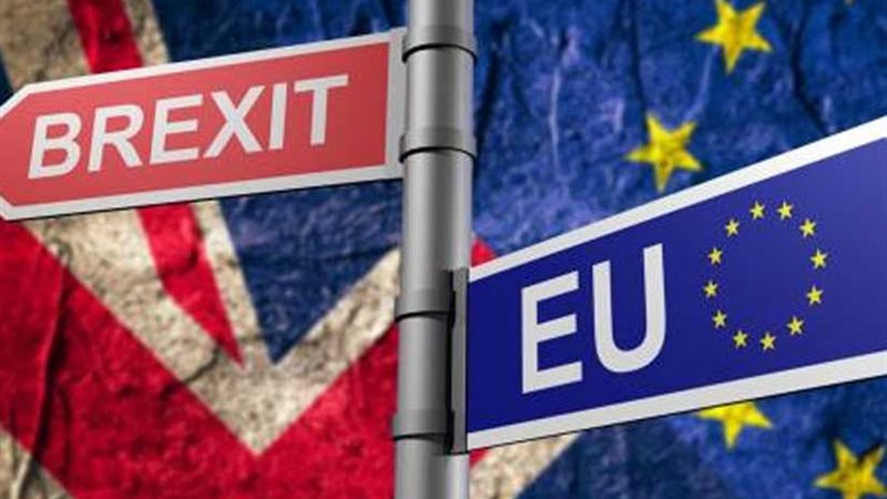 مليون بريطاني يوقعون