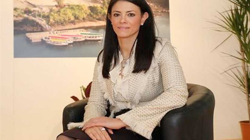 المشاط : المؤشرات