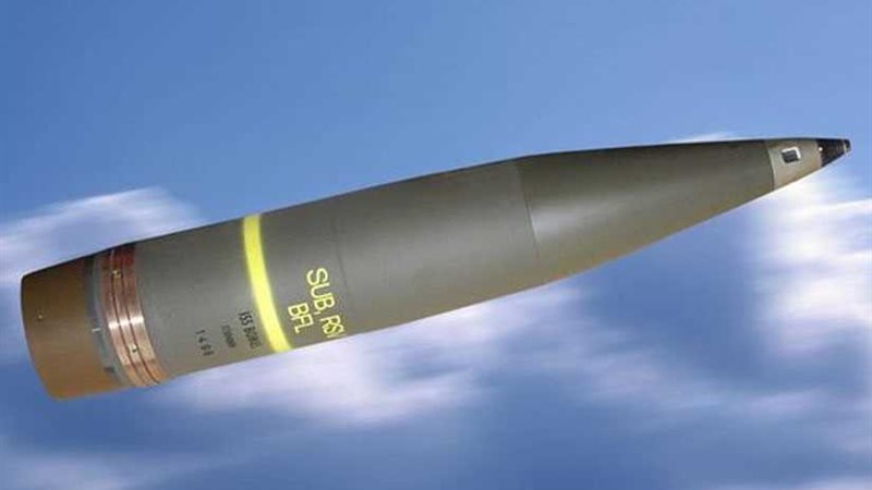 الجيش الأمريكي يشتري