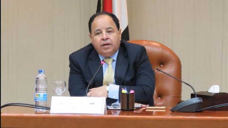 المالية: لا نية لفرض