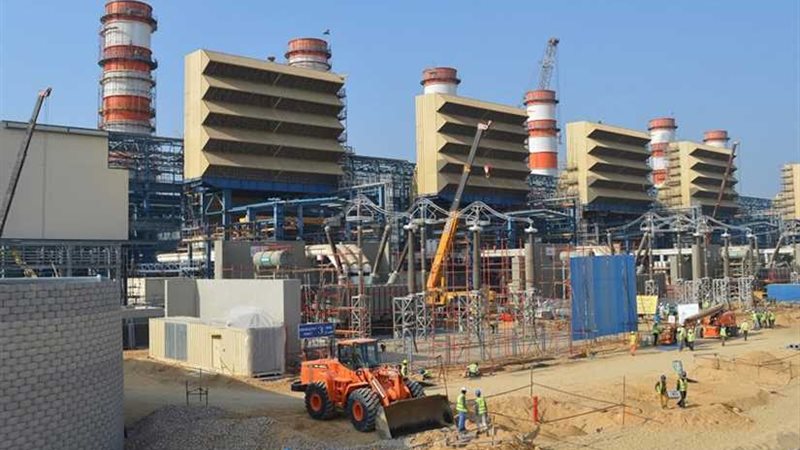 الاستثمارات الألمانية