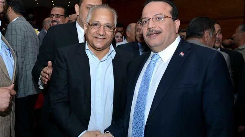 سبع: الانتهاء من