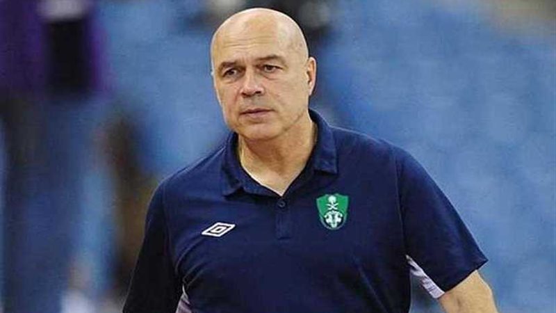 الزمالك بالقوة الضاربة