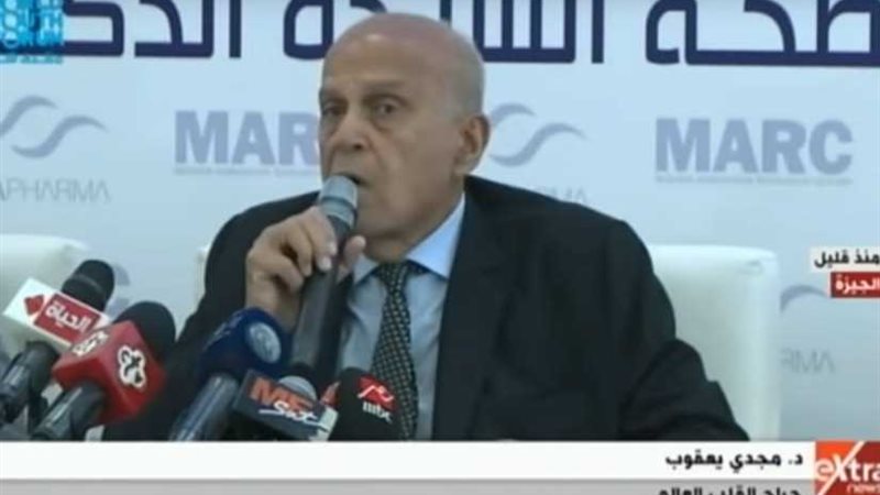 يعقوب: نملك الكفاءات..