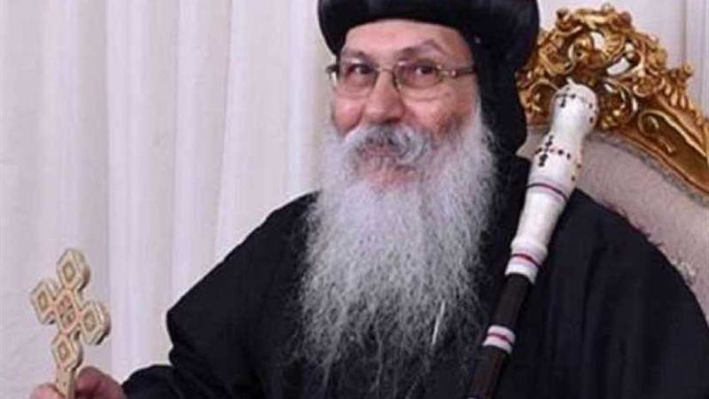 اليوم.. استئناف محاكمة