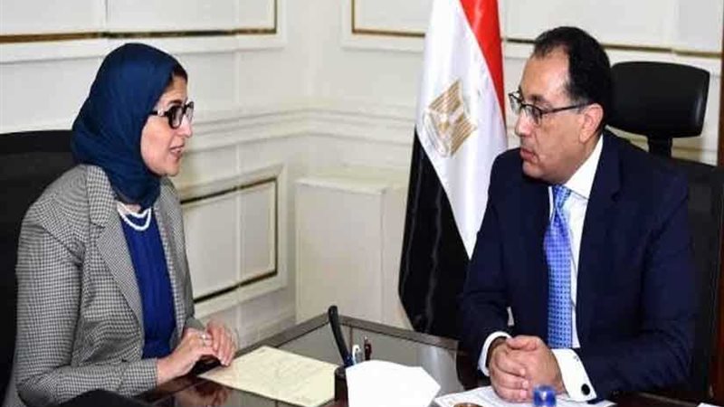 الحكومة: 6 ملايين