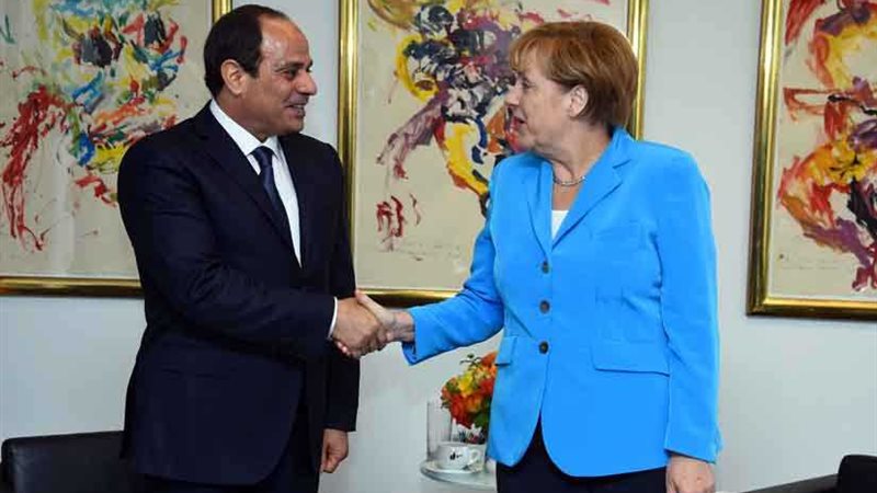 تعرف على الشخصيات