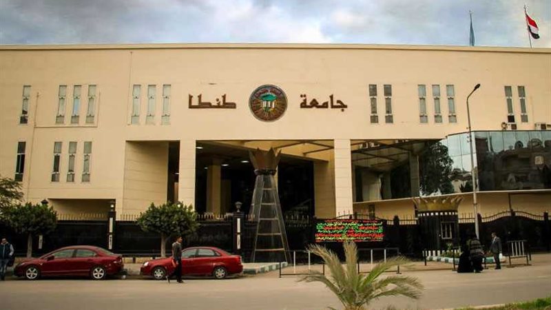 مسابقة حفظ القرآن