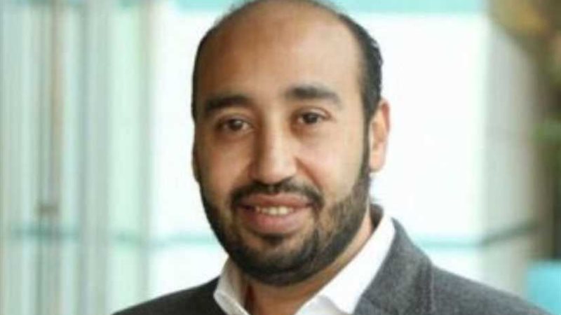 التربية والتعليم:خطة