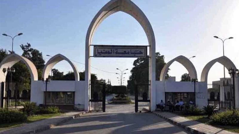 25 توصية يطالب بتطبيقها