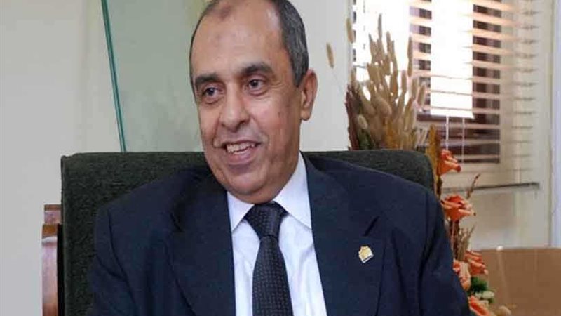 وزير الزراعة: مهلة