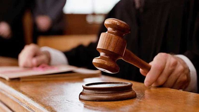 غداً.. محاكمة المتهمين