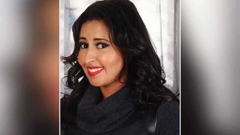 بهجة تكرم 50 شهيدًا